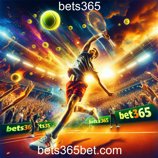 Apostas em Basquete: Entenda a Dinâmica e Oportunidades no Bets365
